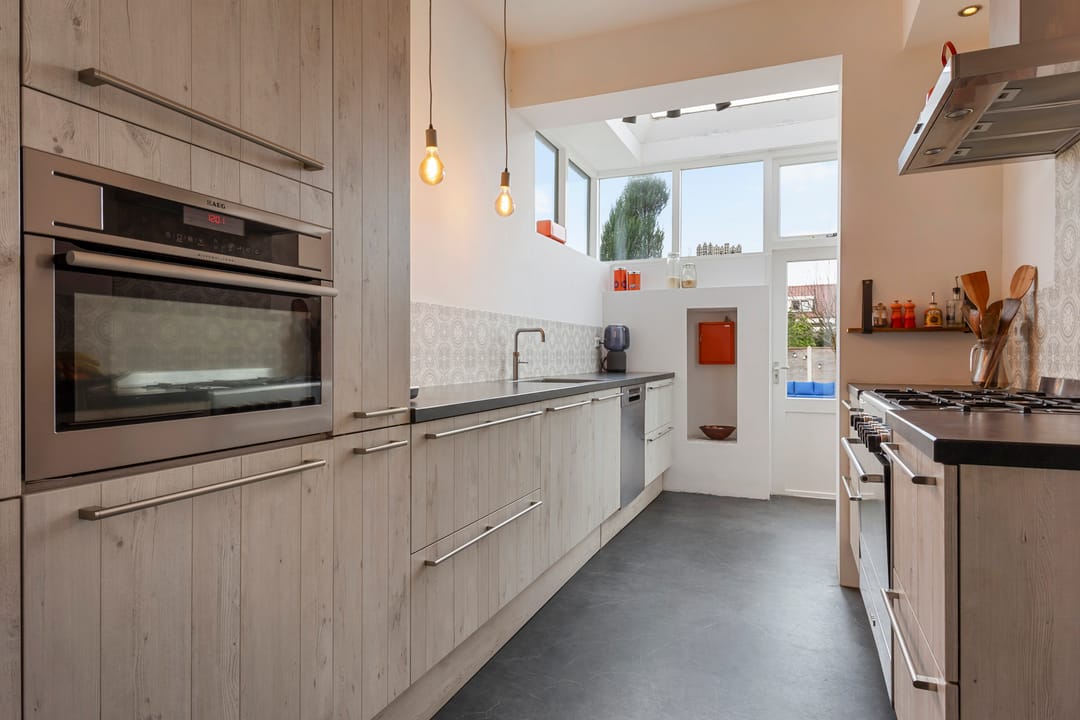 Foto 26 van Prinses Mariannelaan 234