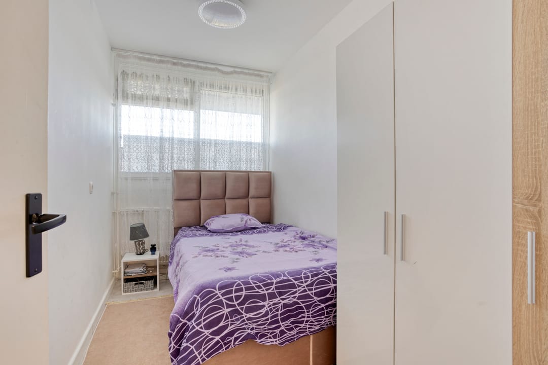 Foto 26 van Pharus 149