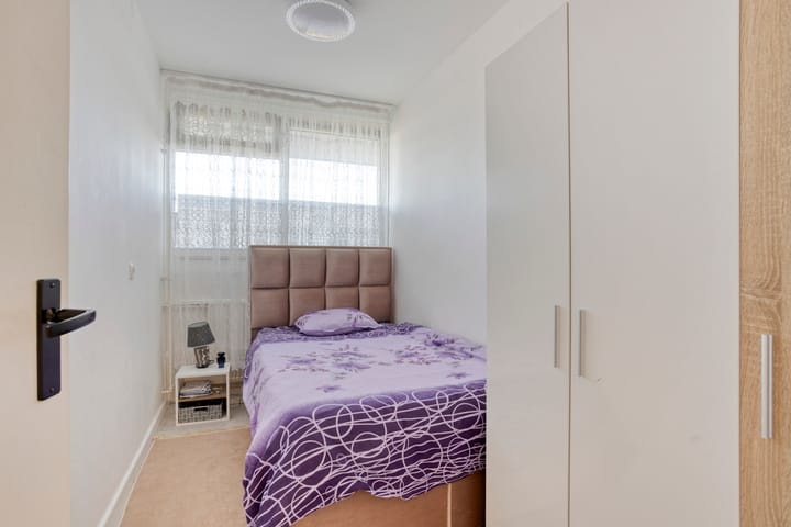 Foto 26 van Pharus 149