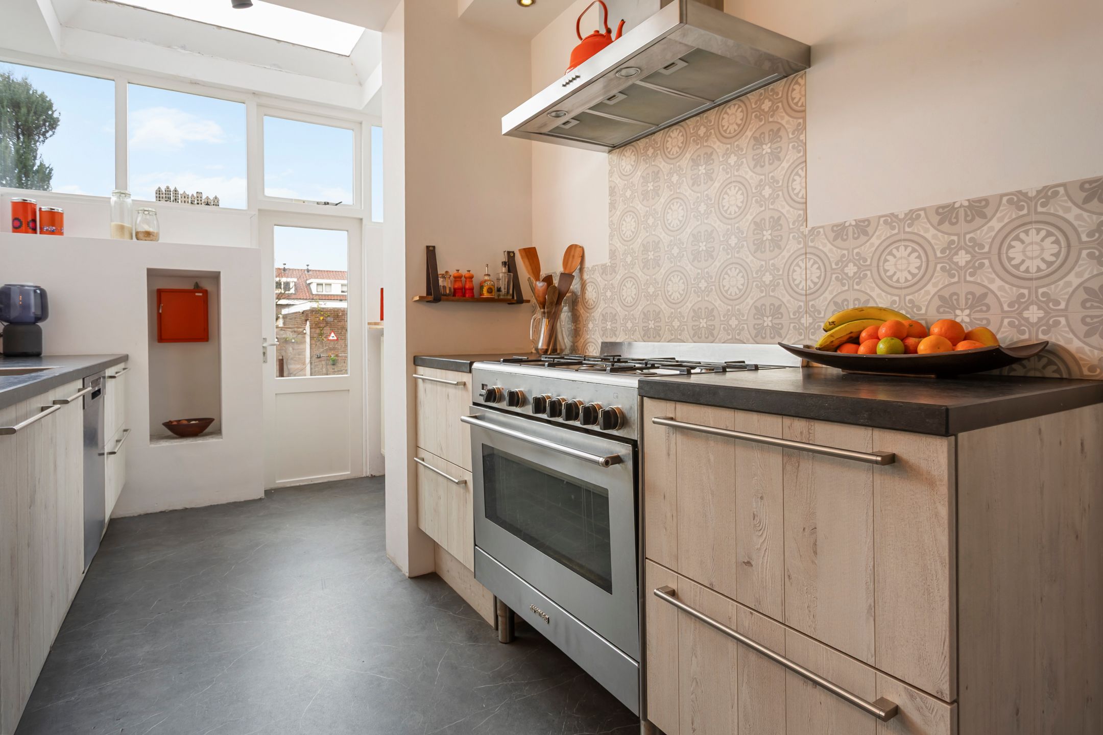 Foto 27 van Prinses Mariannelaan 234