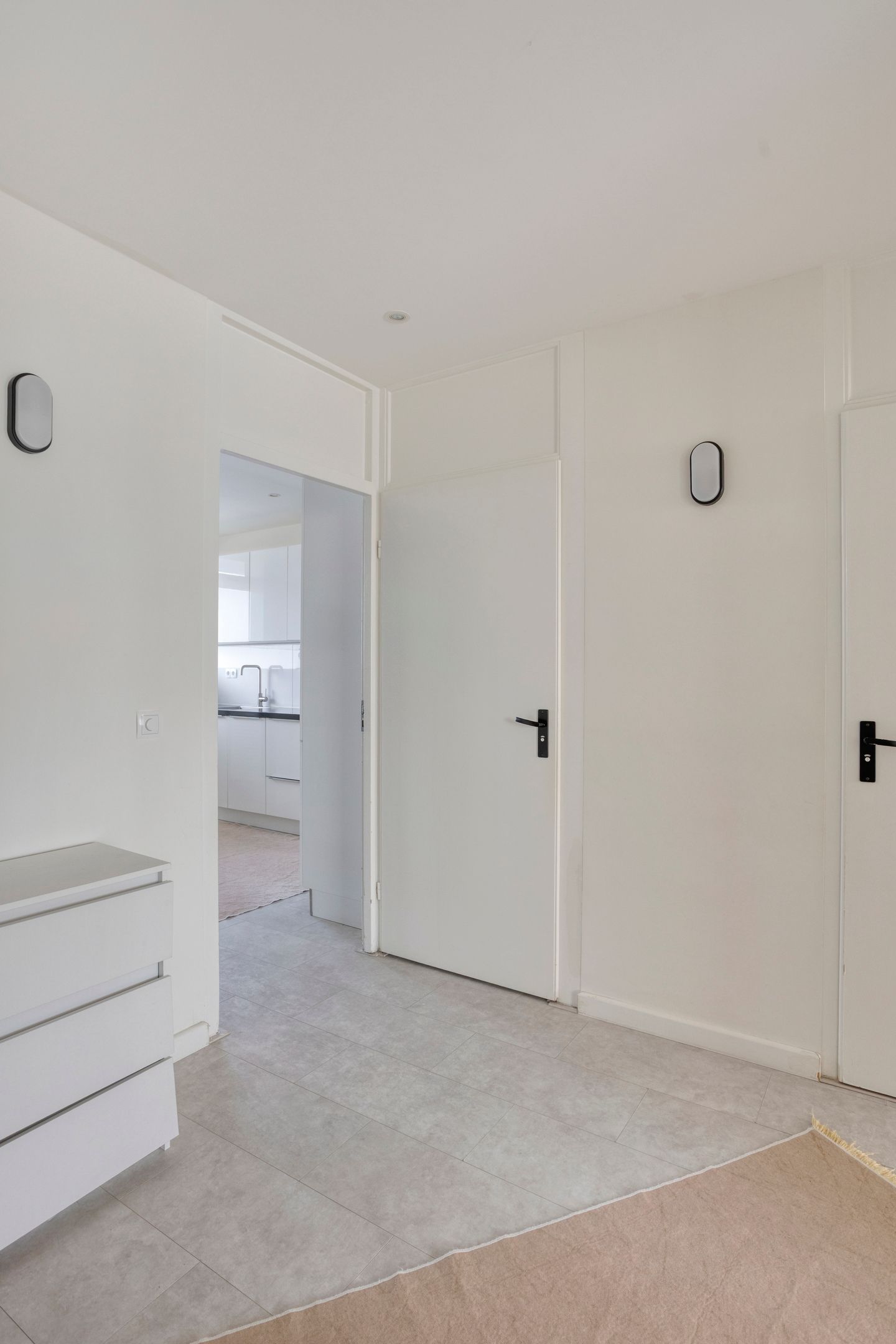 Foto 27 van Pharus 149