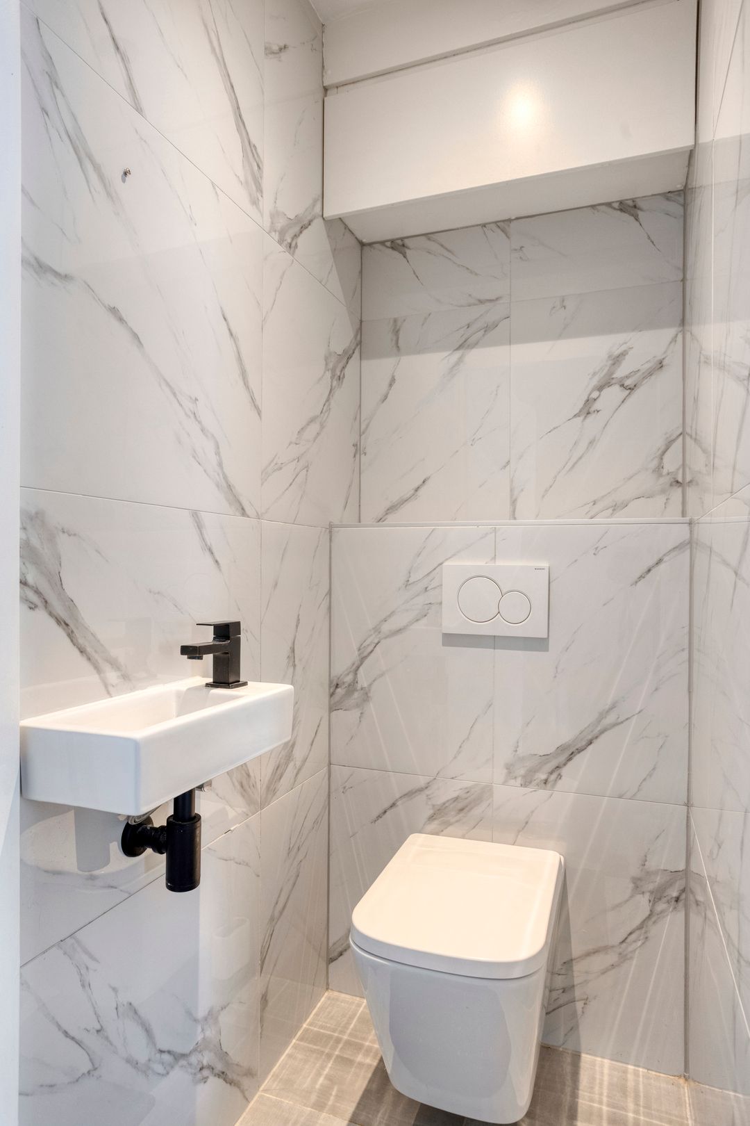 Foto 28 van Pharus 149