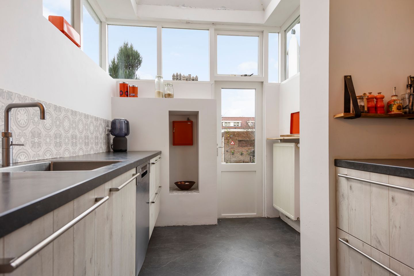 Foto 29 van Prinses Mariannelaan 234