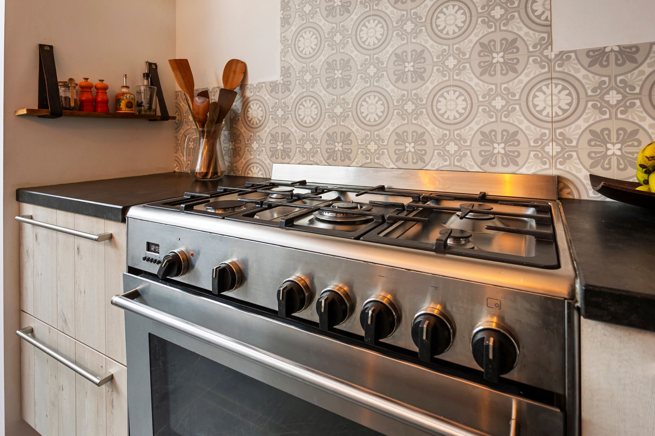 Foto 30 van Prinses Mariannelaan 234