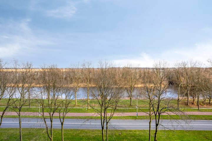 Foto 30 van Pharus 149