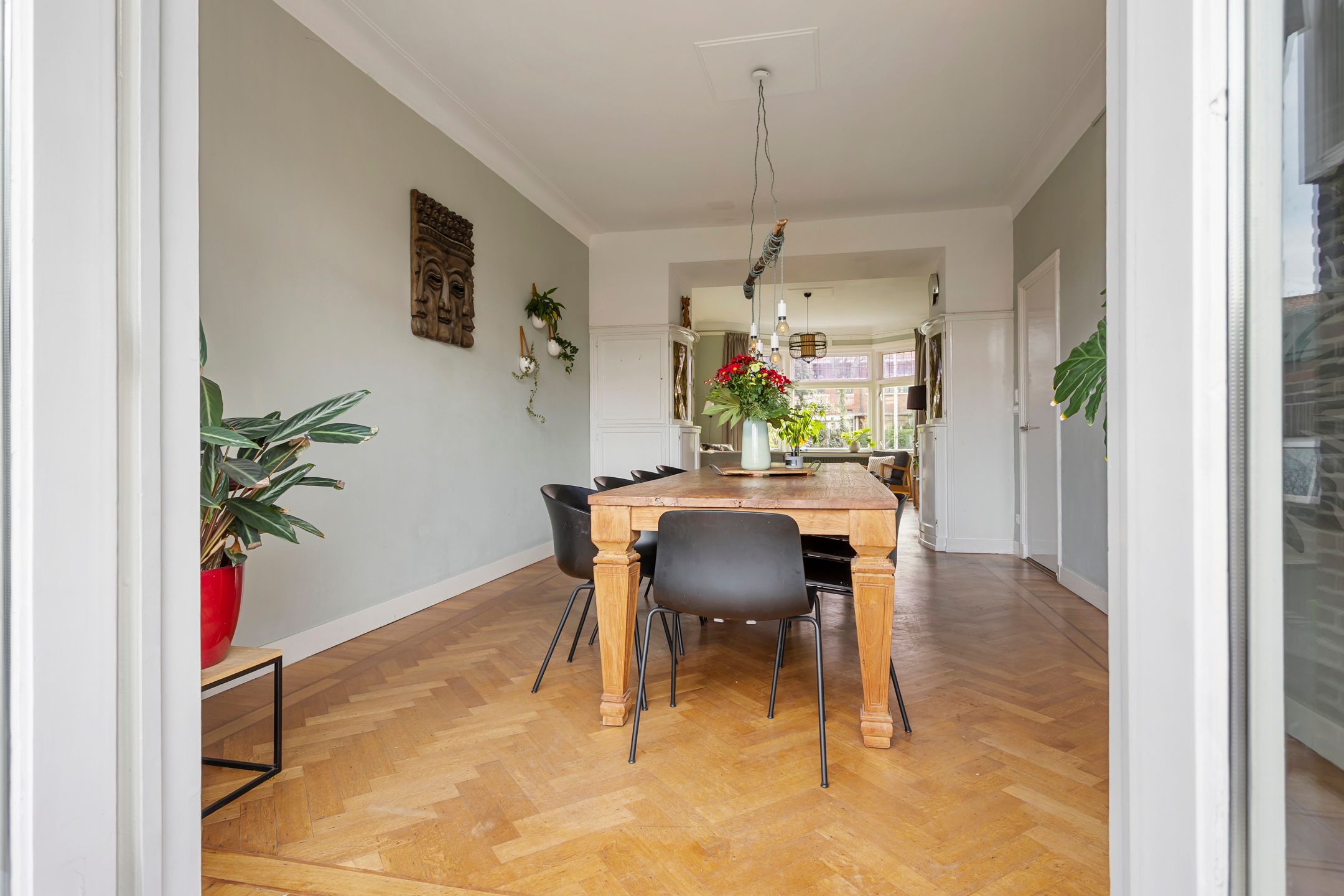 Foto 18 van Prinses Mariannelaan 234