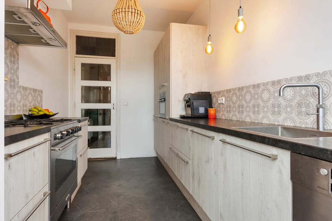 Foto 31 van Prinses Mariannelaan 234