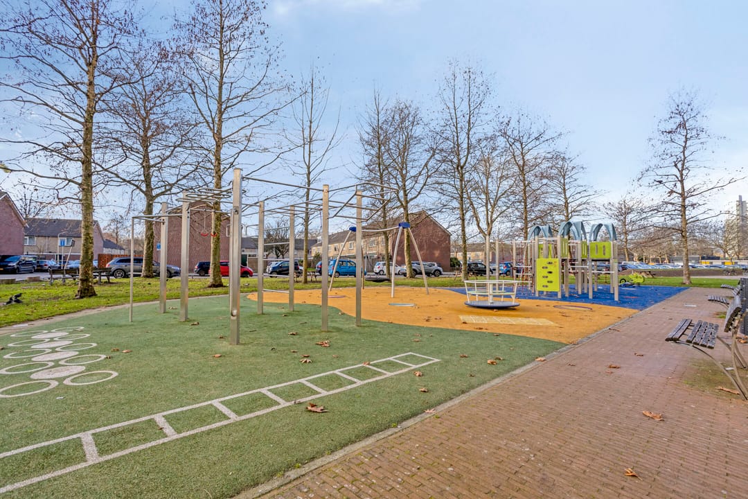 Foto 31 van Pharus 149