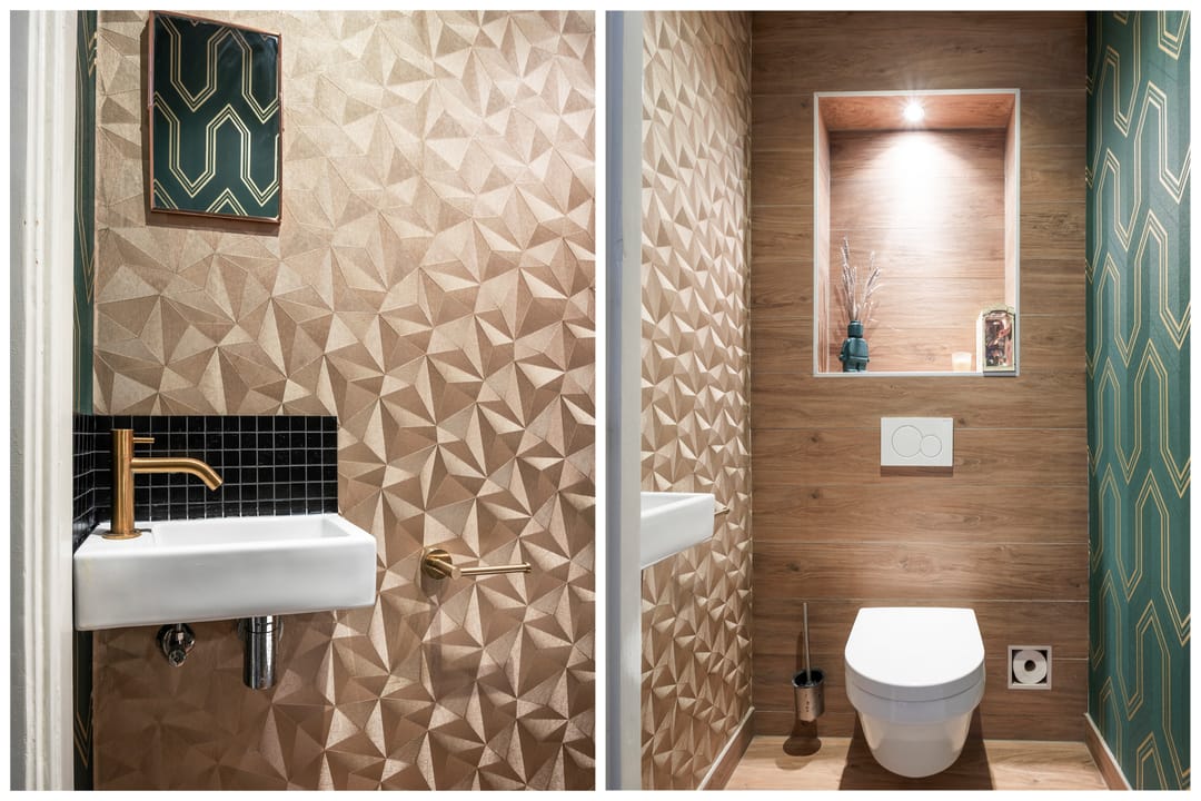 Foto 32 van Prinses Mariannelaan 234