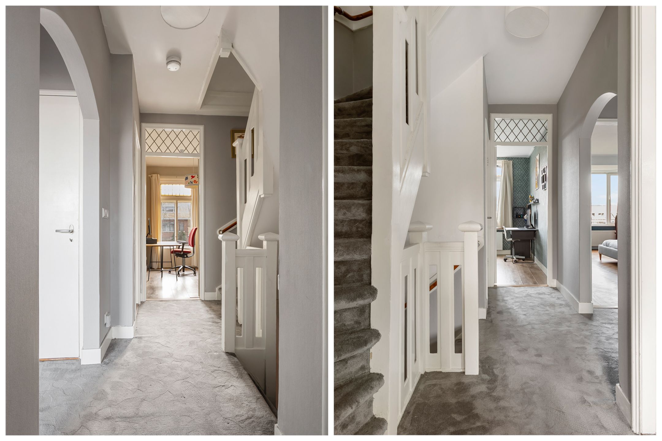 Foto 33 van Prinses Mariannelaan 234