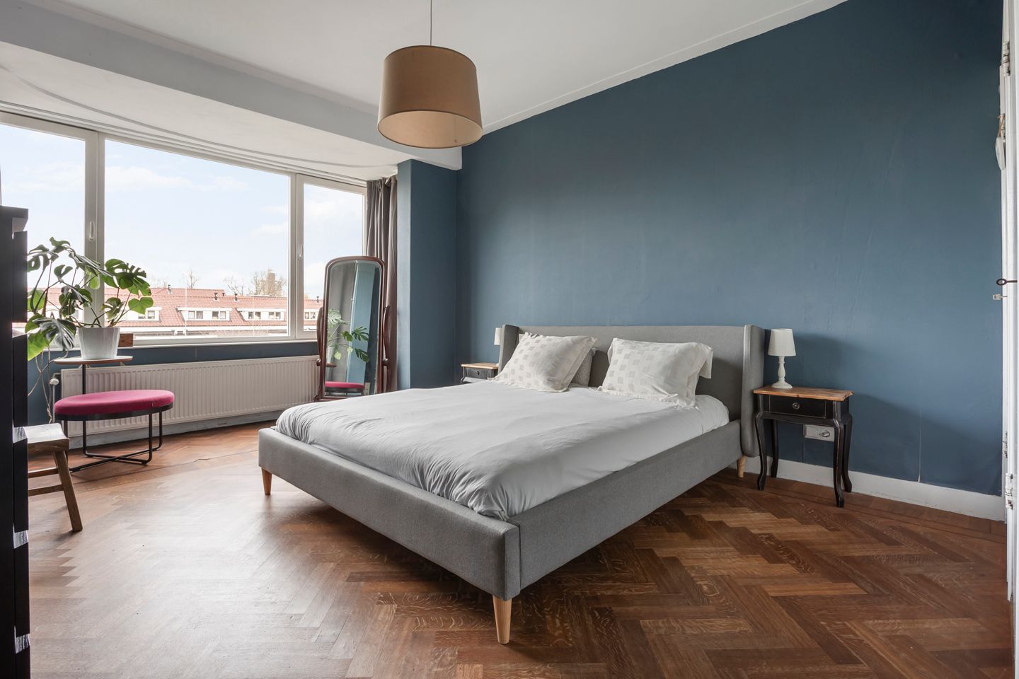 Foto 34 van Prinses Mariannelaan 234