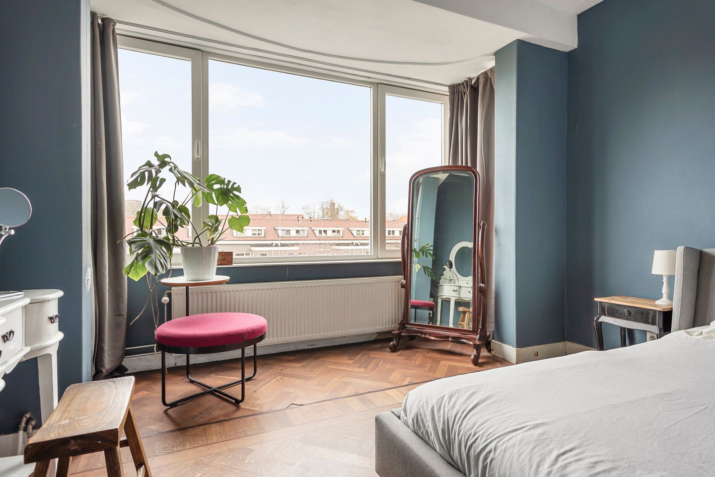 Foto 35 van Prinses Mariannelaan 234