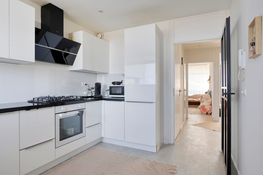 Foto 7 van Pharus 149