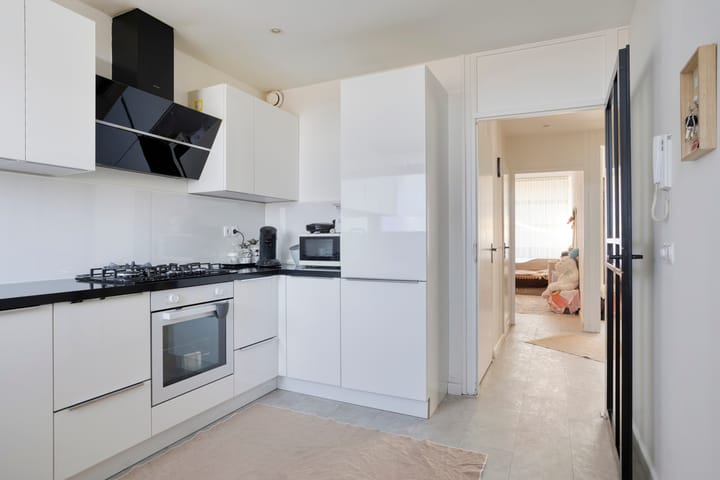 Foto 7 van Pharus 149