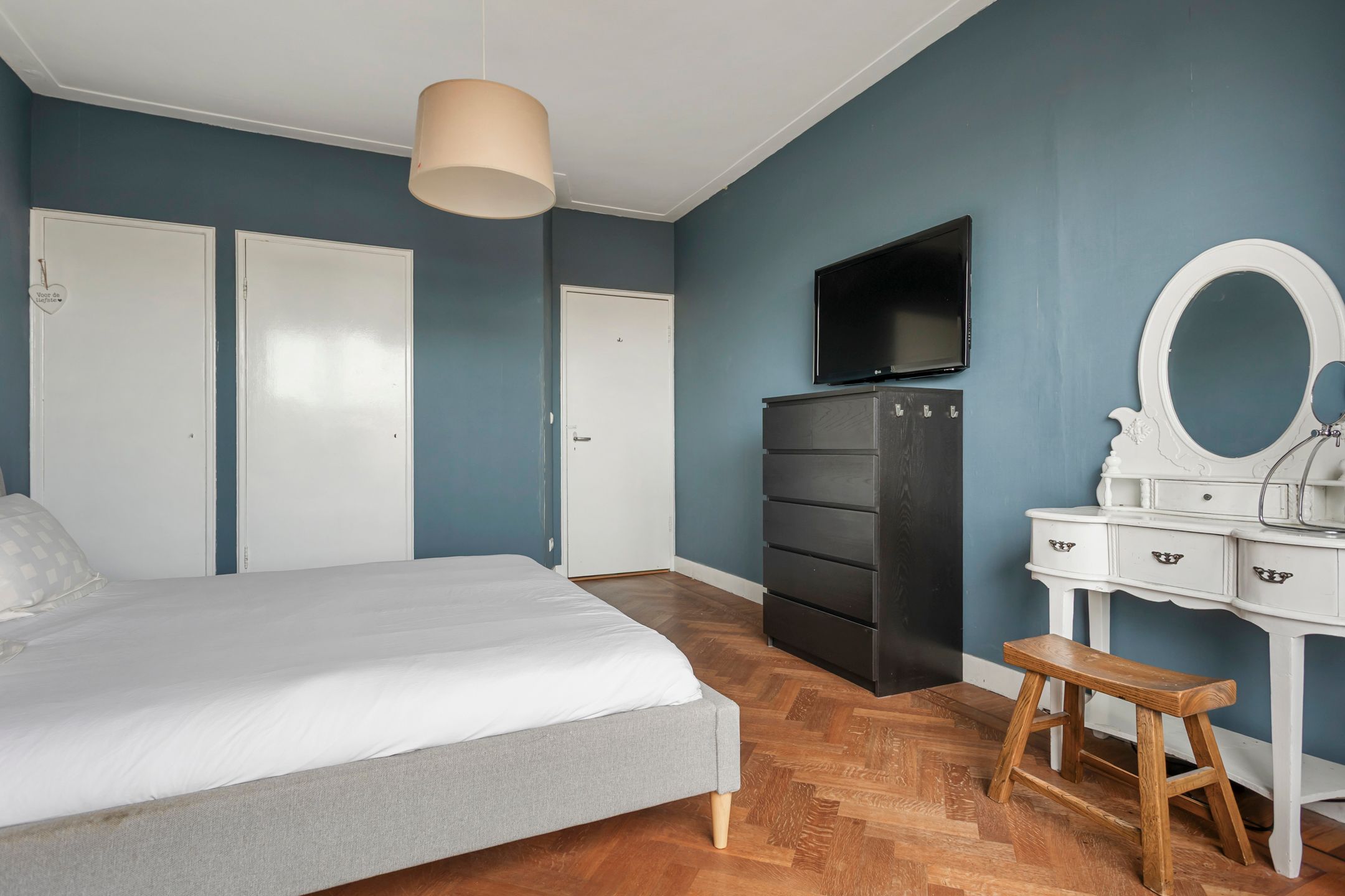 Foto 36 van Prinses Mariannelaan 234