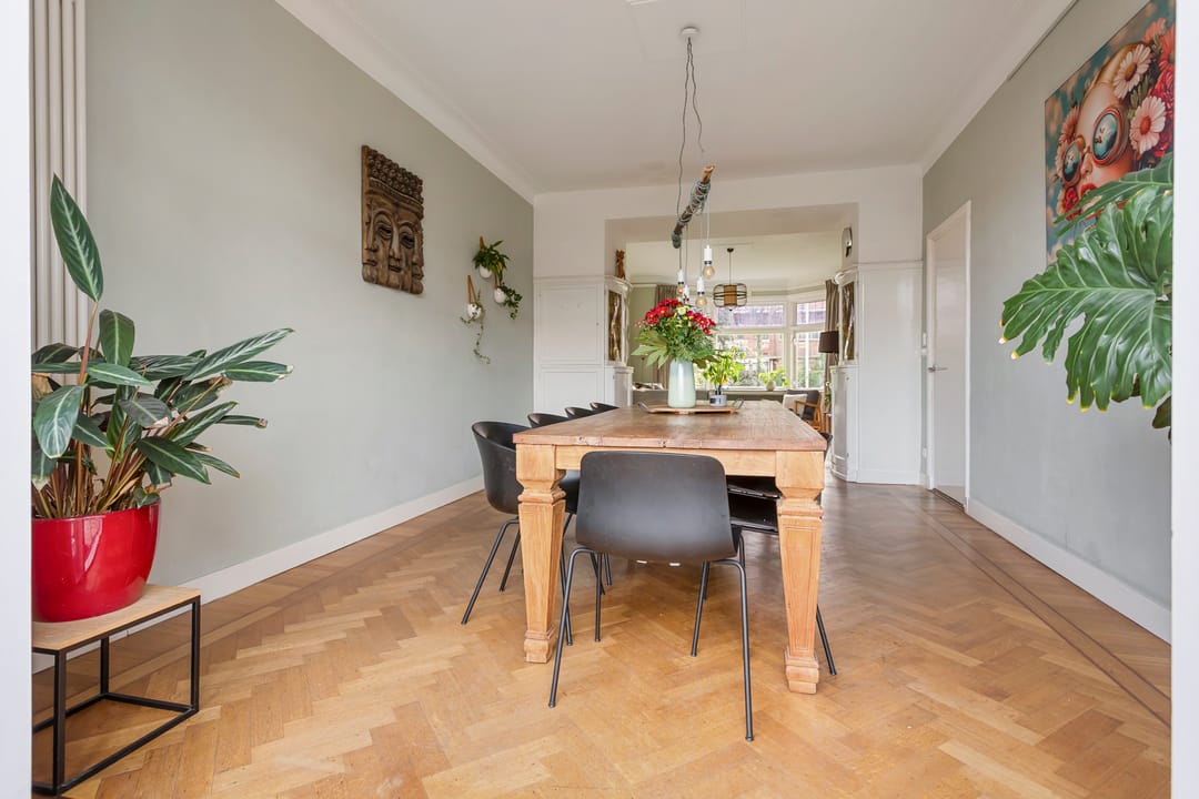 Foto 17 van Prinses Mariannelaan 234