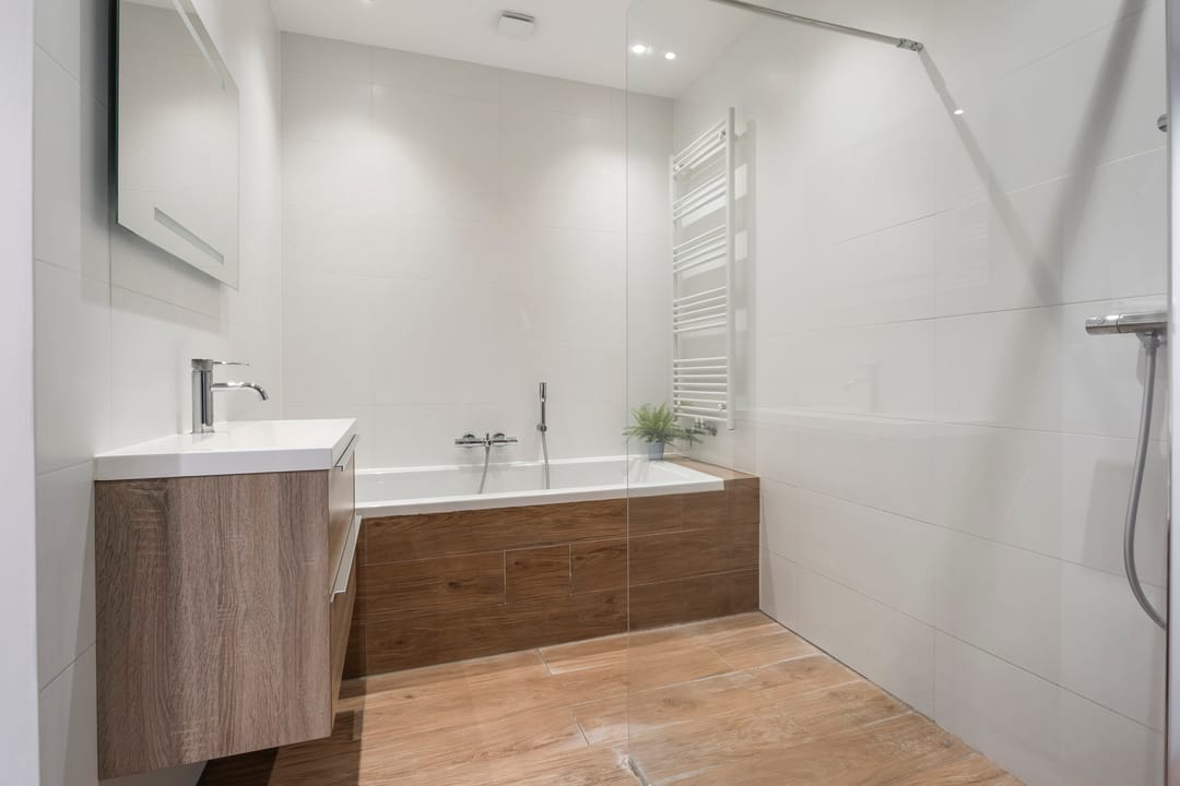 Foto 37 van Prinses Mariannelaan 234