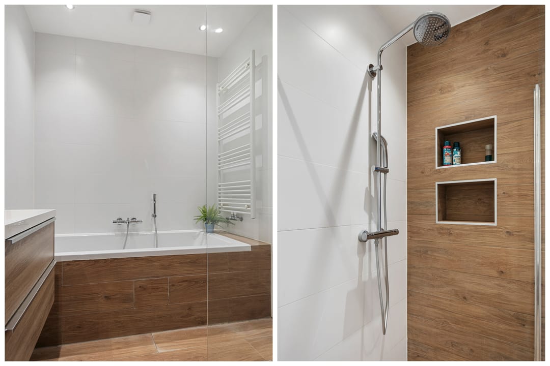 Foto 38 van Prinses Mariannelaan 234