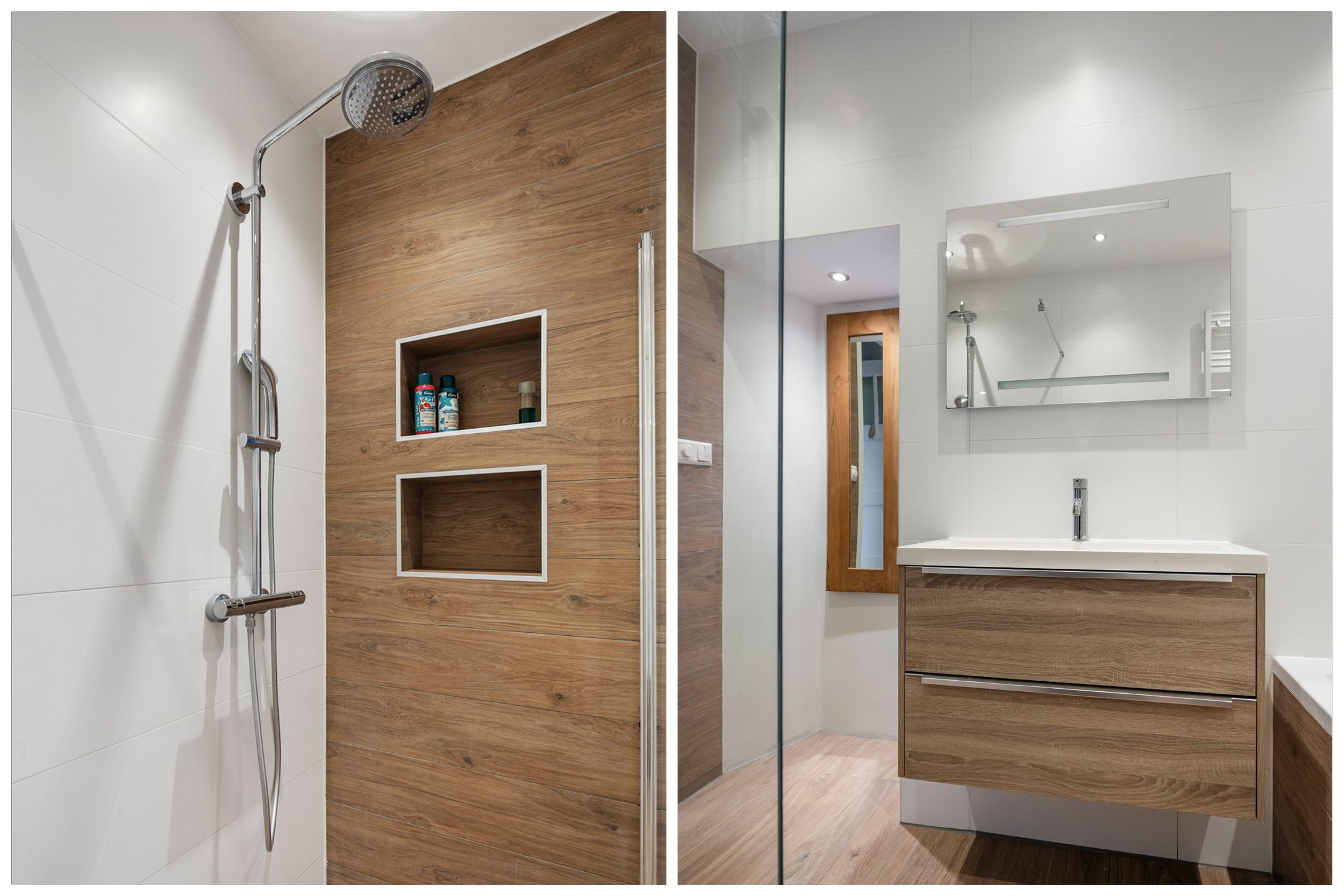 Foto 39 van Prinses Mariannelaan 234