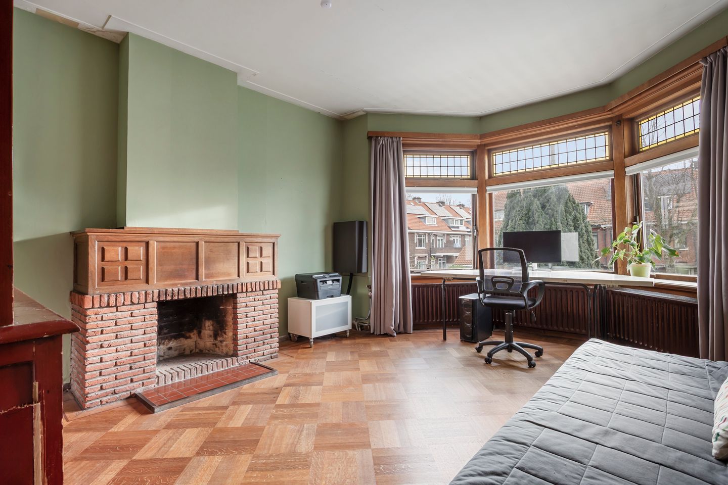 Foto 40 van Prinses Mariannelaan 234