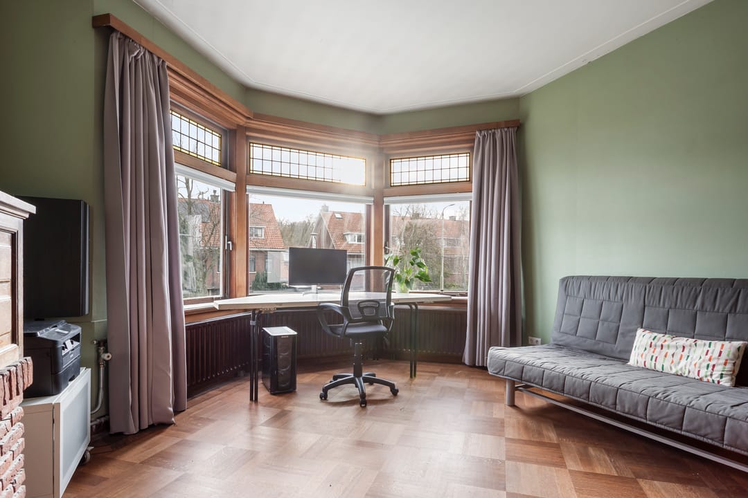 Foto 41 van Prinses Mariannelaan 234