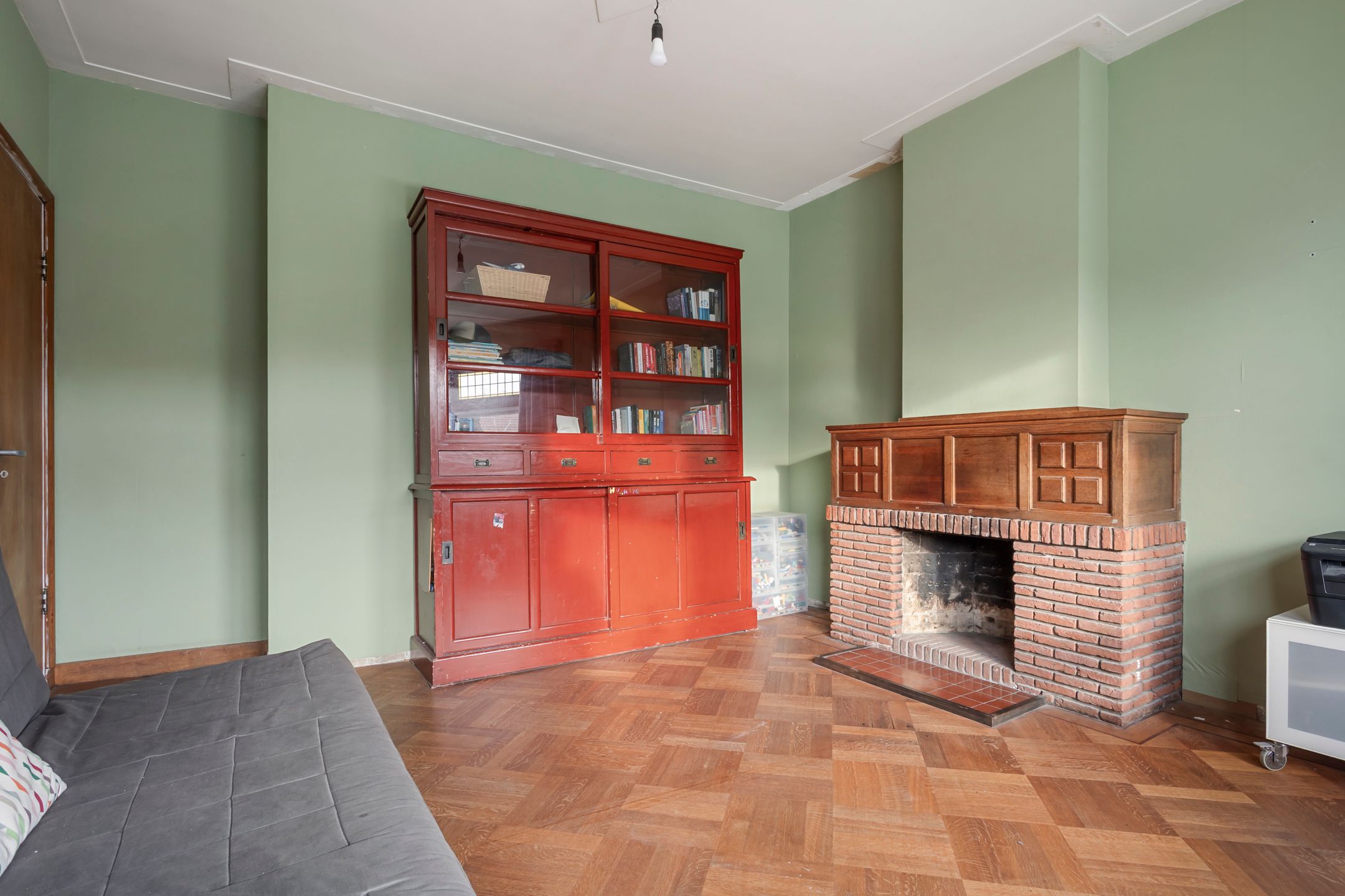 Foto 42 van Prinses Mariannelaan 234