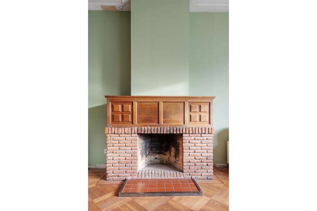 Foto 43 van Prinses Mariannelaan 234