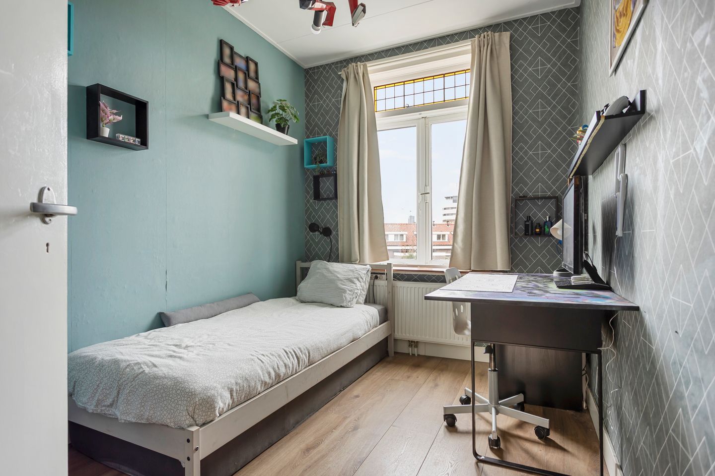 Foto 44 van Prinses Mariannelaan 234