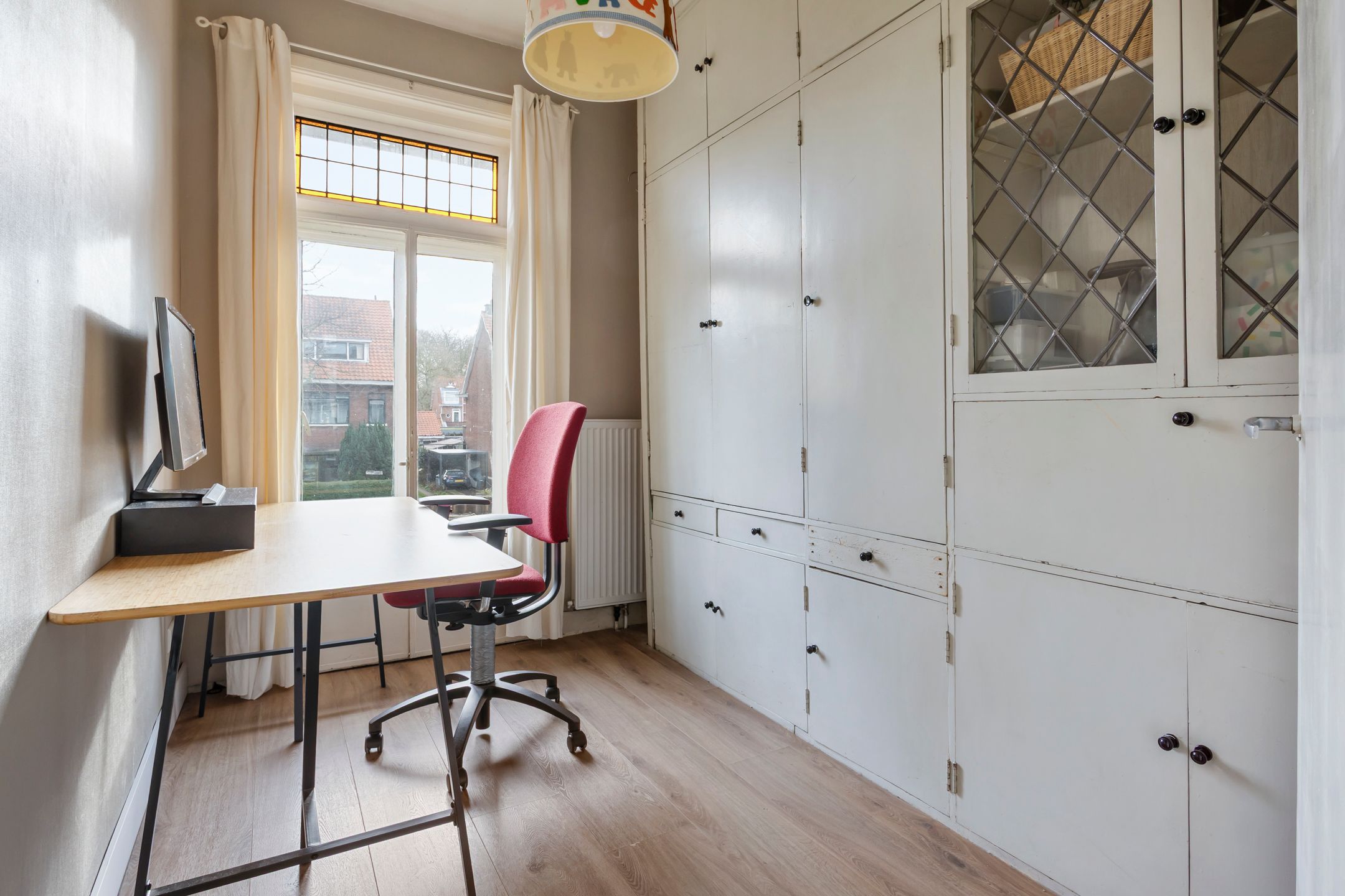 Foto 45 van Prinses Mariannelaan 234