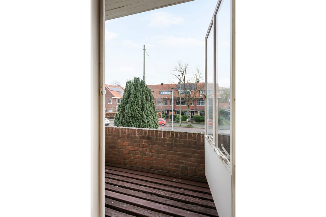 Foto 46 van Prinses Mariannelaan 234