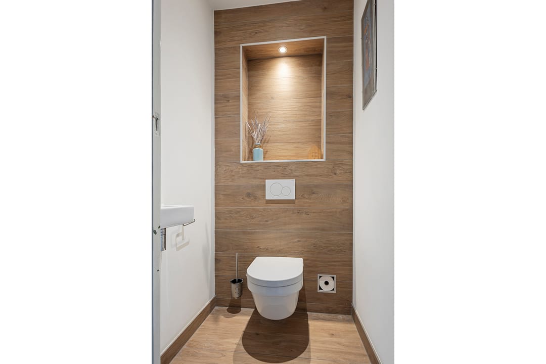 Foto 47 van Prinses Mariannelaan 234