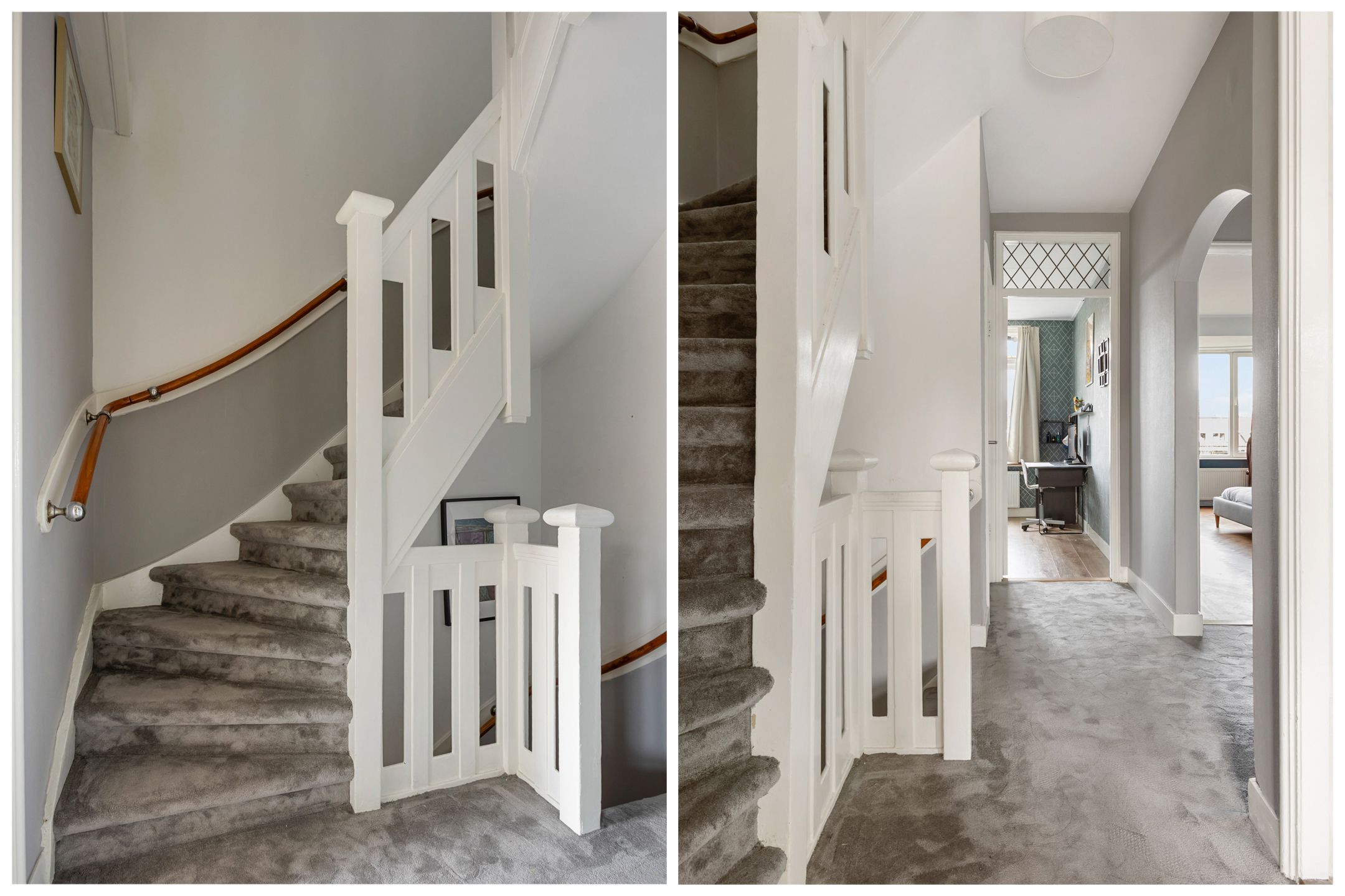 Foto 48 van Prinses Mariannelaan 234