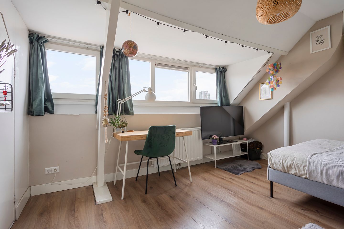 Foto 49 van Prinses Mariannelaan 234