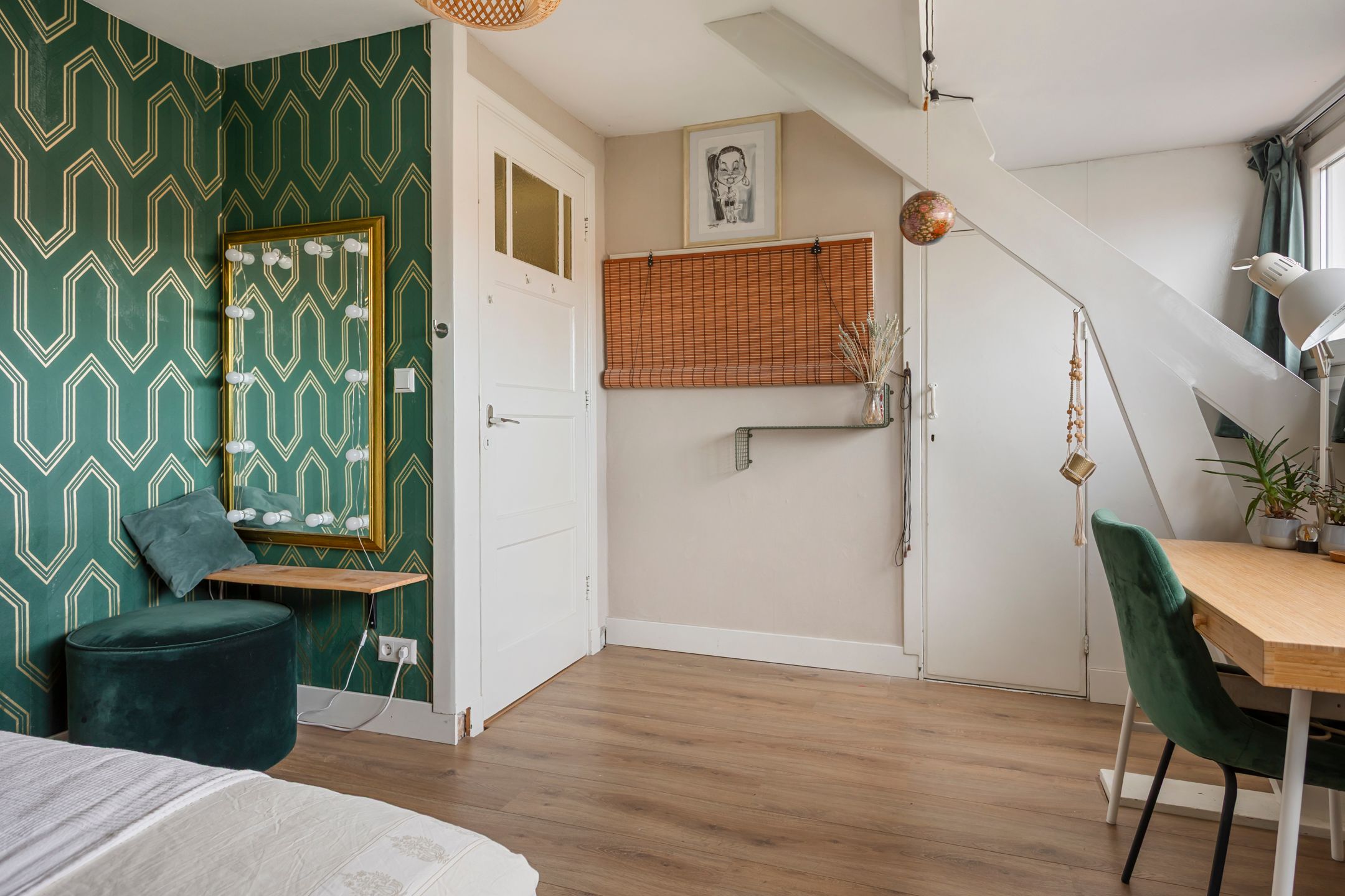 Foto 51 van Prinses Mariannelaan 234