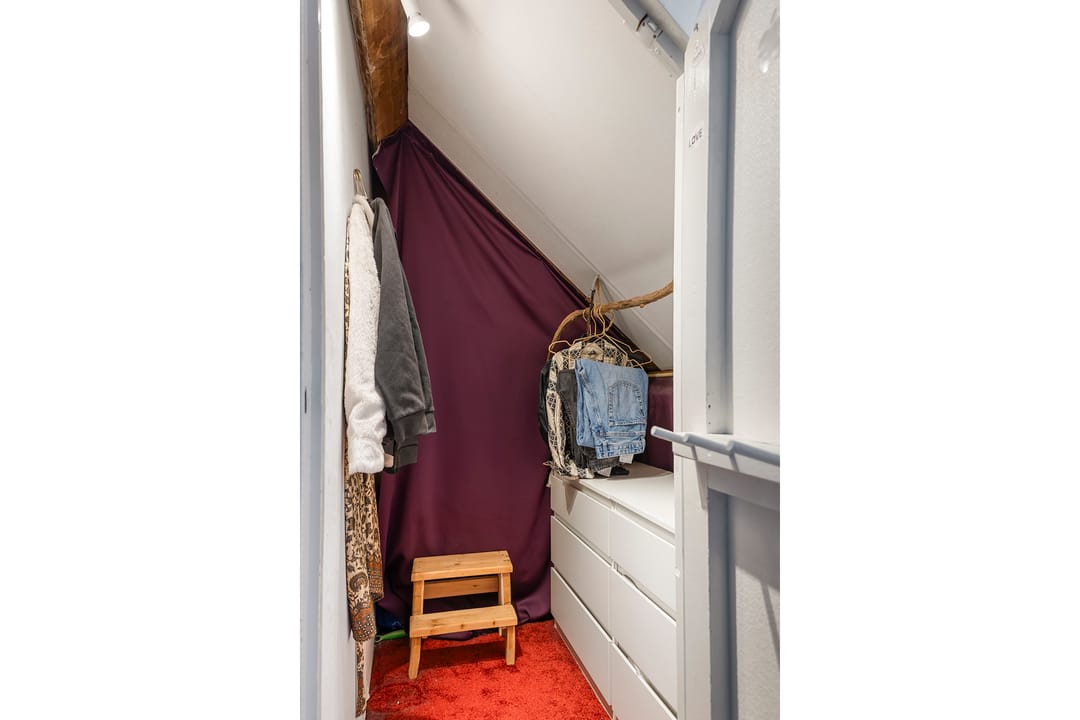 Foto 52 van Prinses Mariannelaan 234