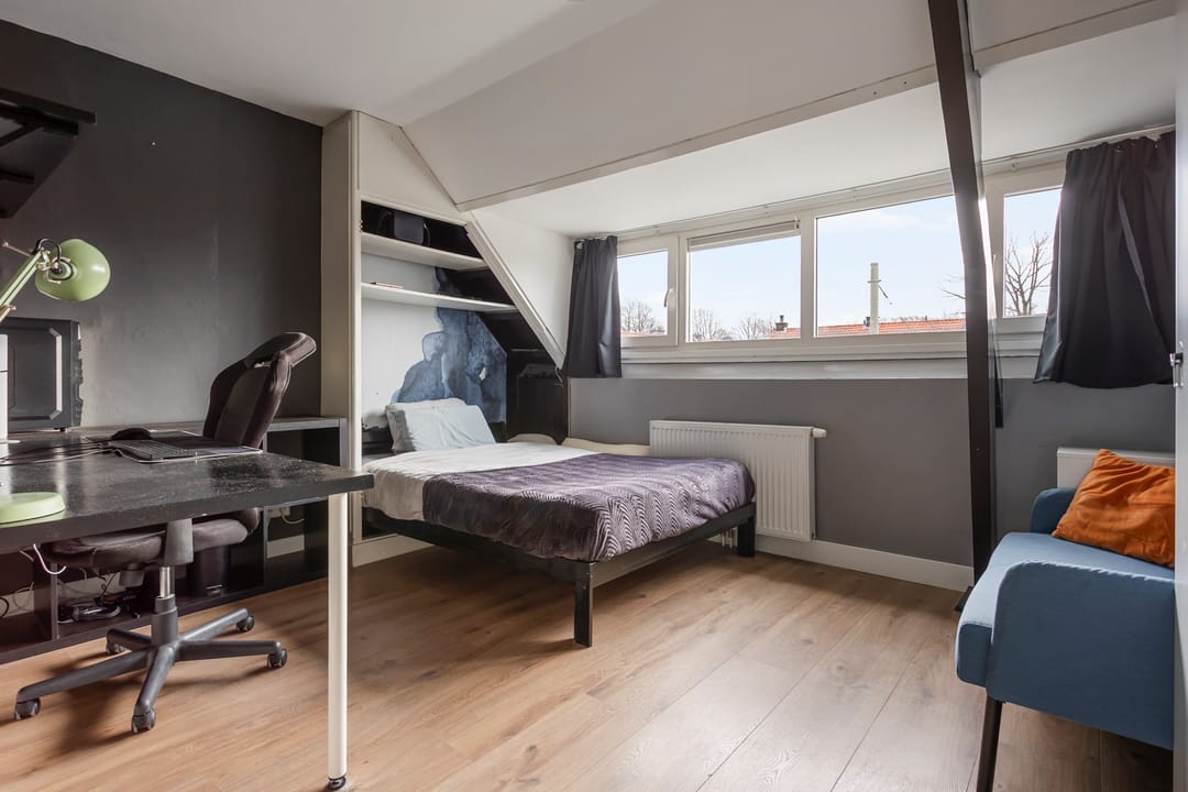 Foto 53 van Prinses Mariannelaan 234