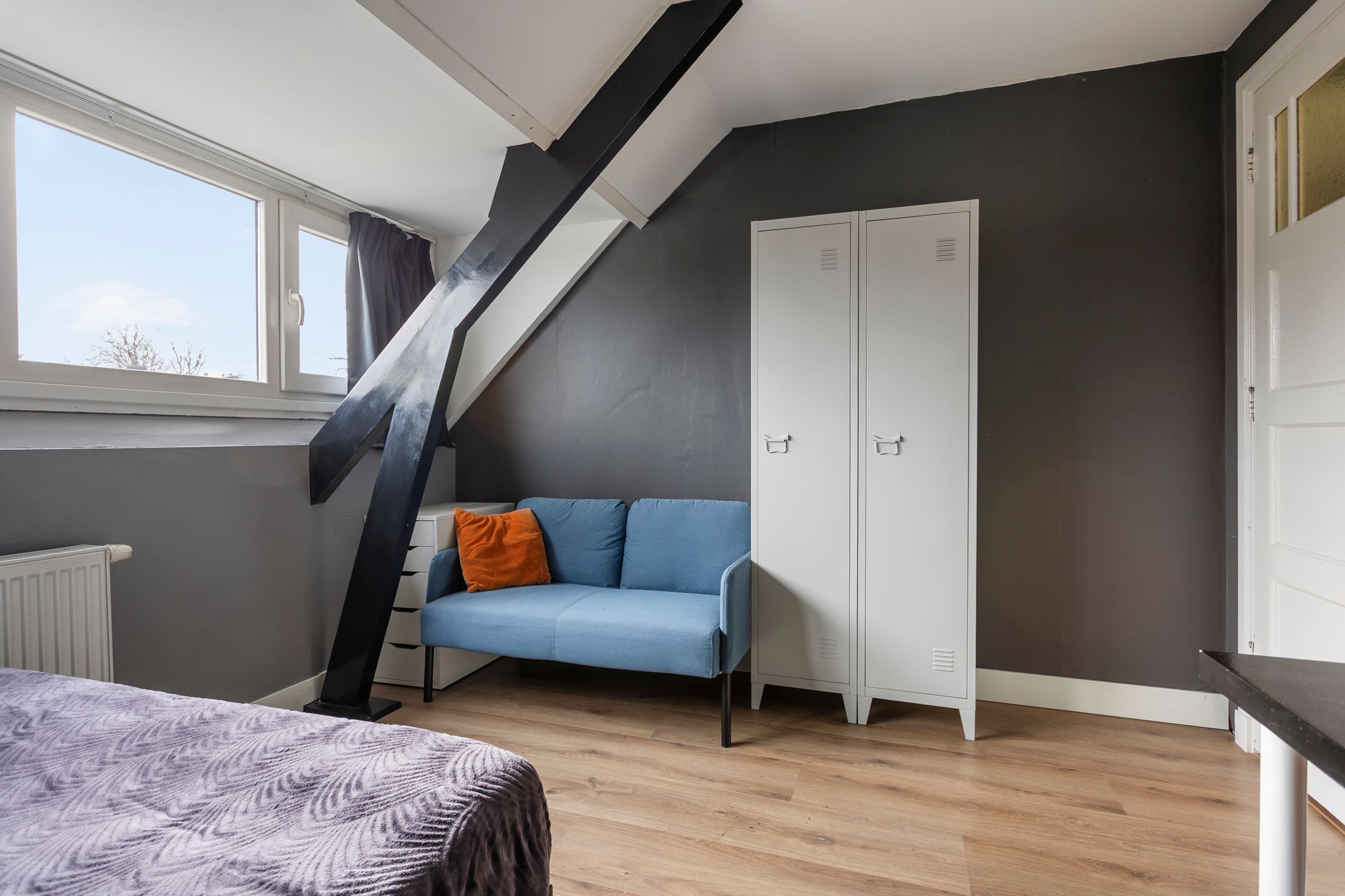 Foto 54 van Prinses Mariannelaan 234