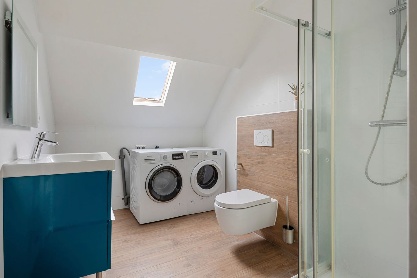 Foto 55 van Prinses Mariannelaan 234