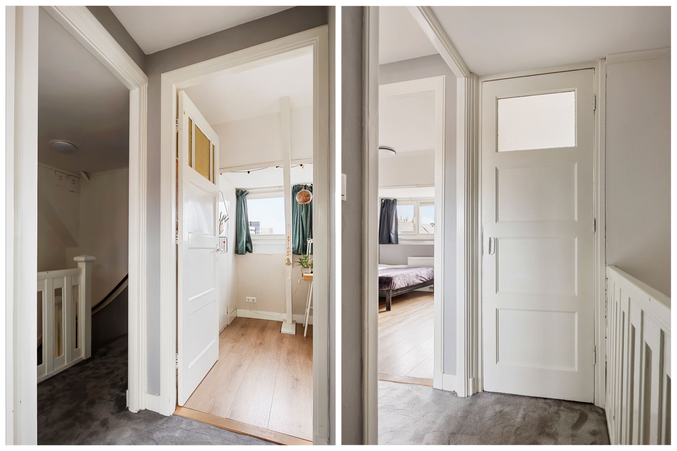 Foto 57 van Prinses Mariannelaan 234