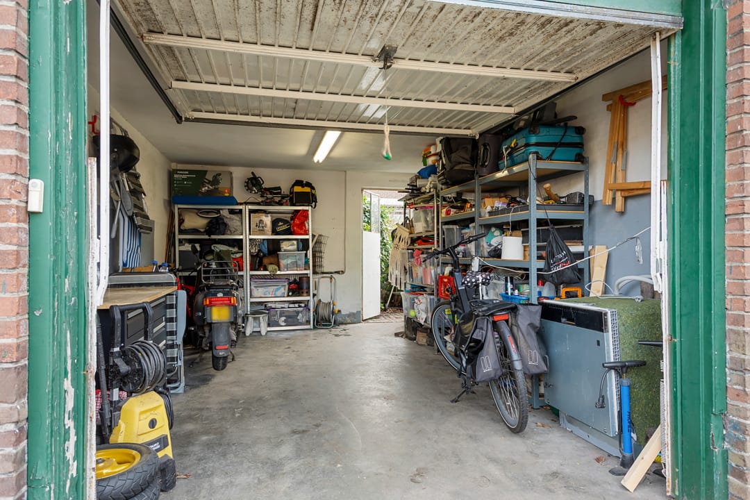 Foto 58 van Prinses Mariannelaan 234