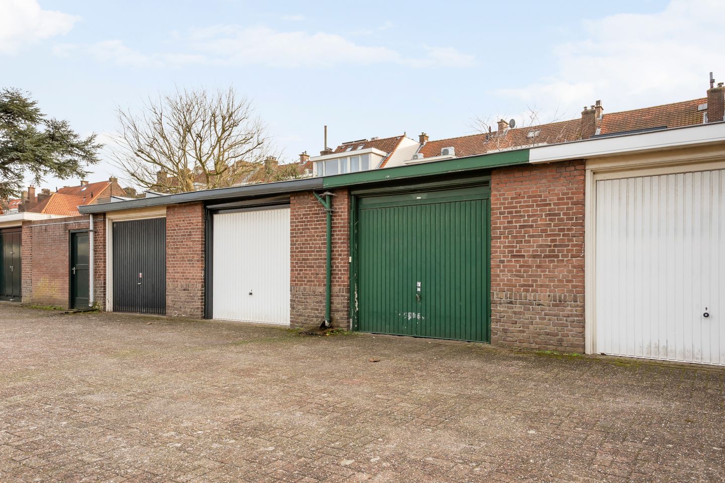 Foto 59 van Prinses Mariannelaan 234