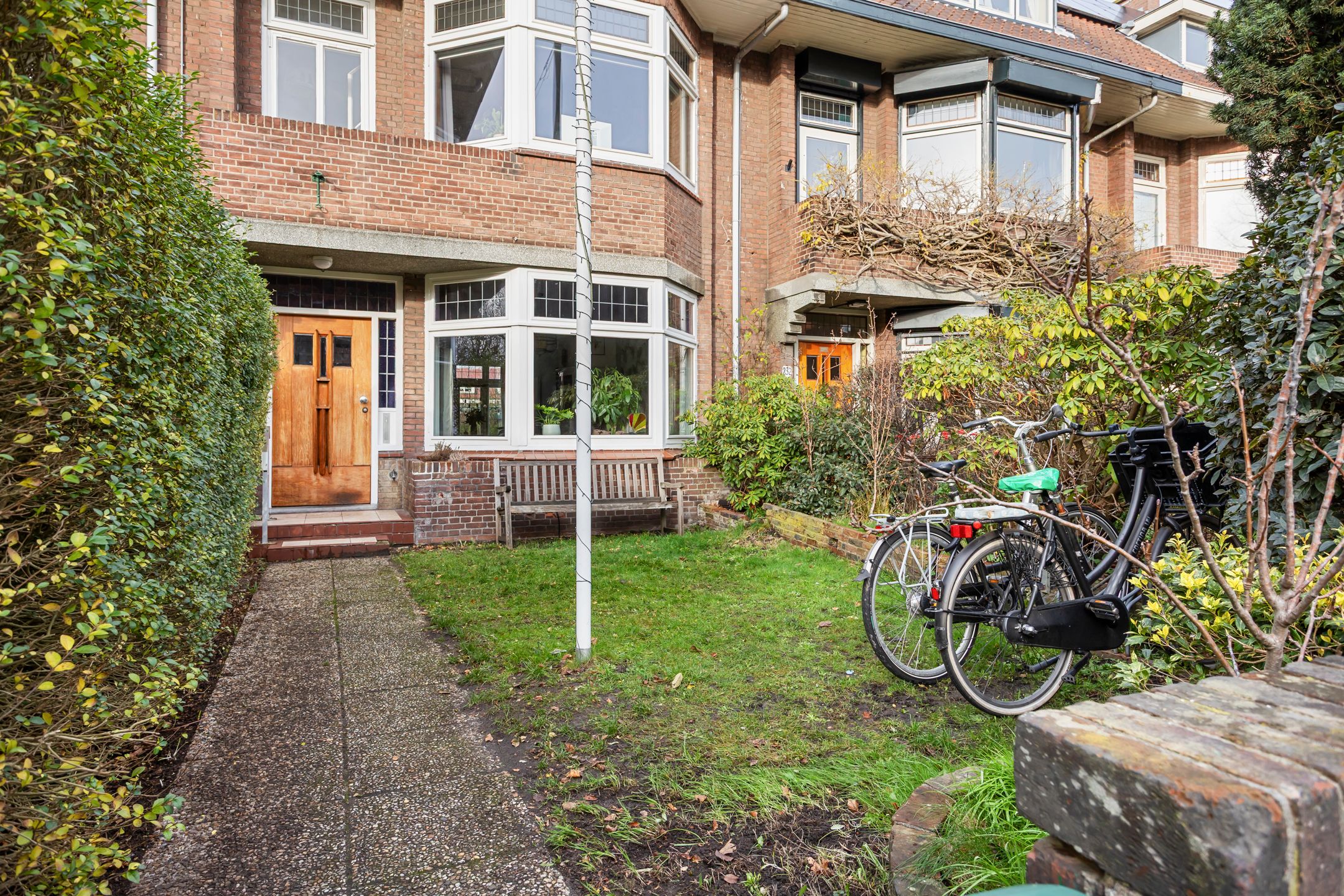 Foto 60 van Prinses Mariannelaan 234