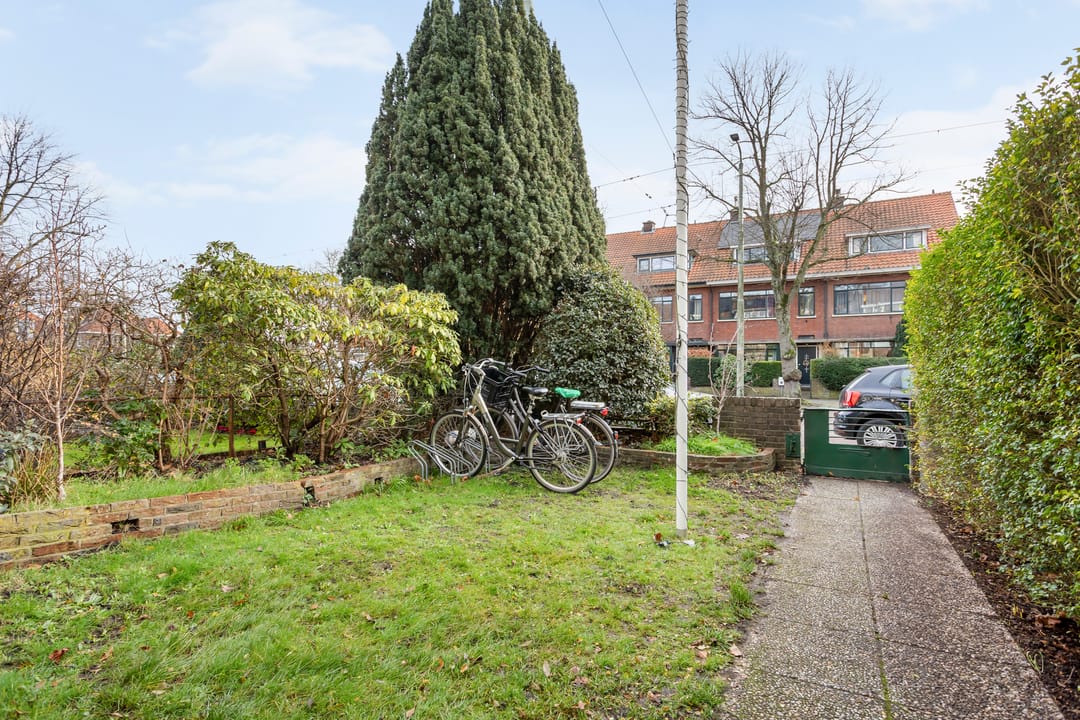 Foto 61 van Prinses Mariannelaan 234