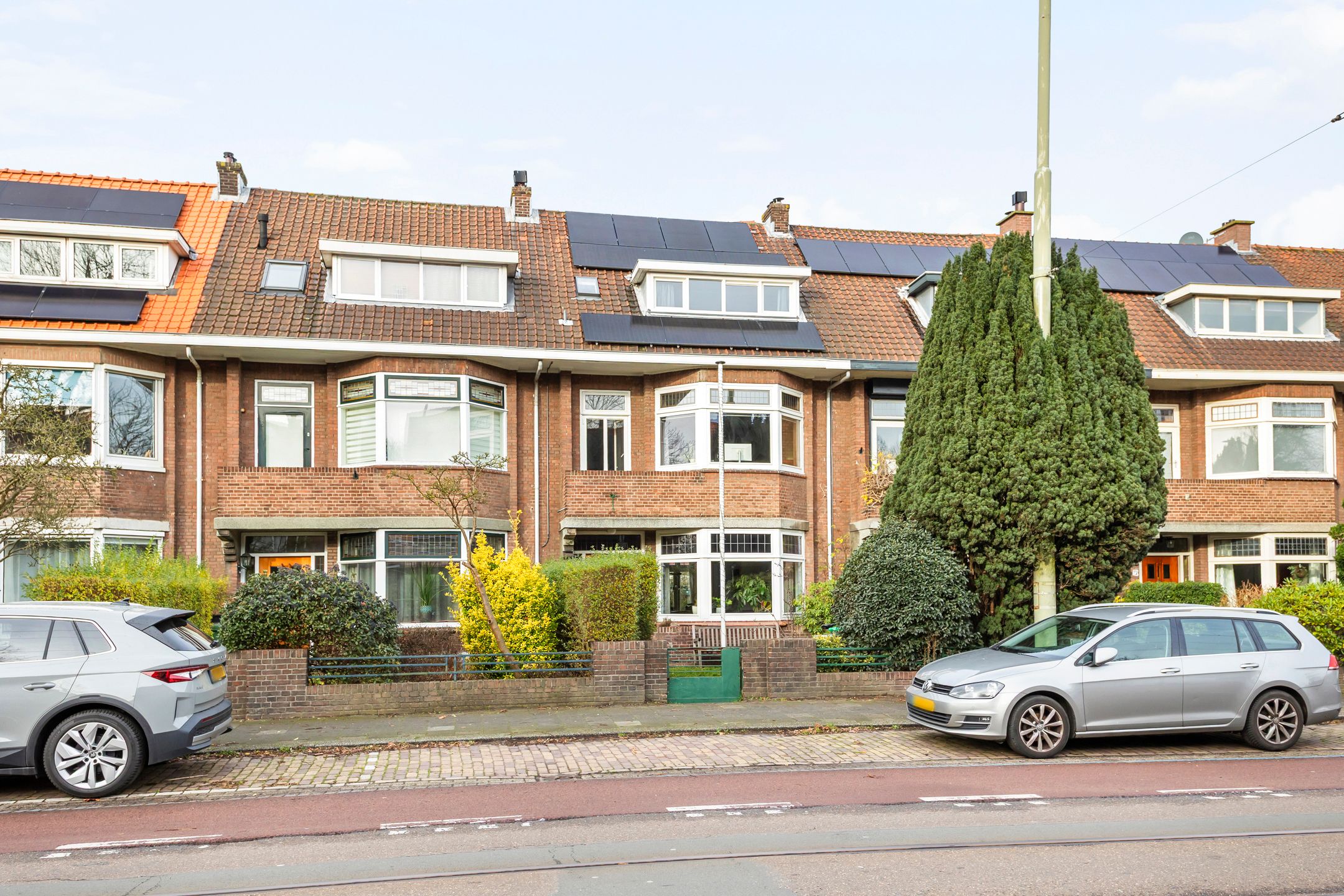 Foto 63 van Prinses Mariannelaan 234