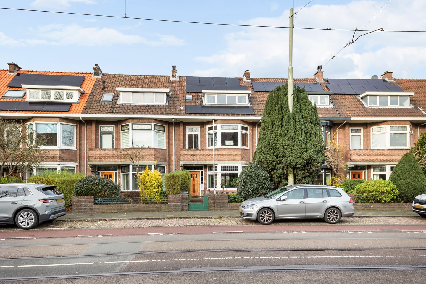 Foto 64 van Prinses Mariannelaan 234