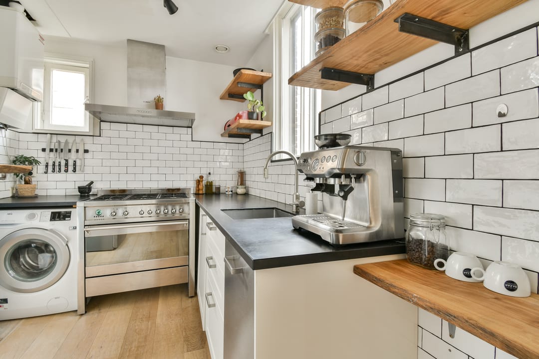 Foto 16 van Van Houweningenstraat 64-2