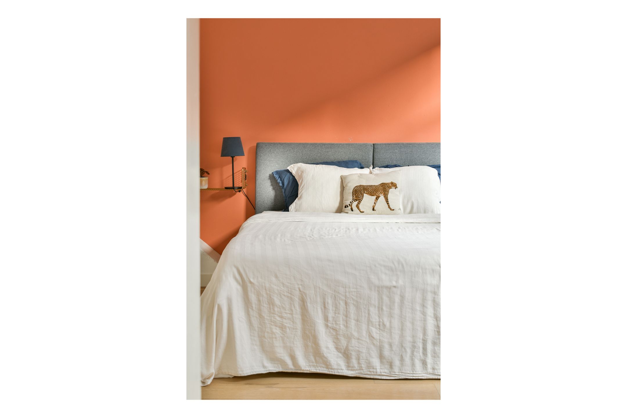 Foto 18 van Van Houweningenstraat 64-2