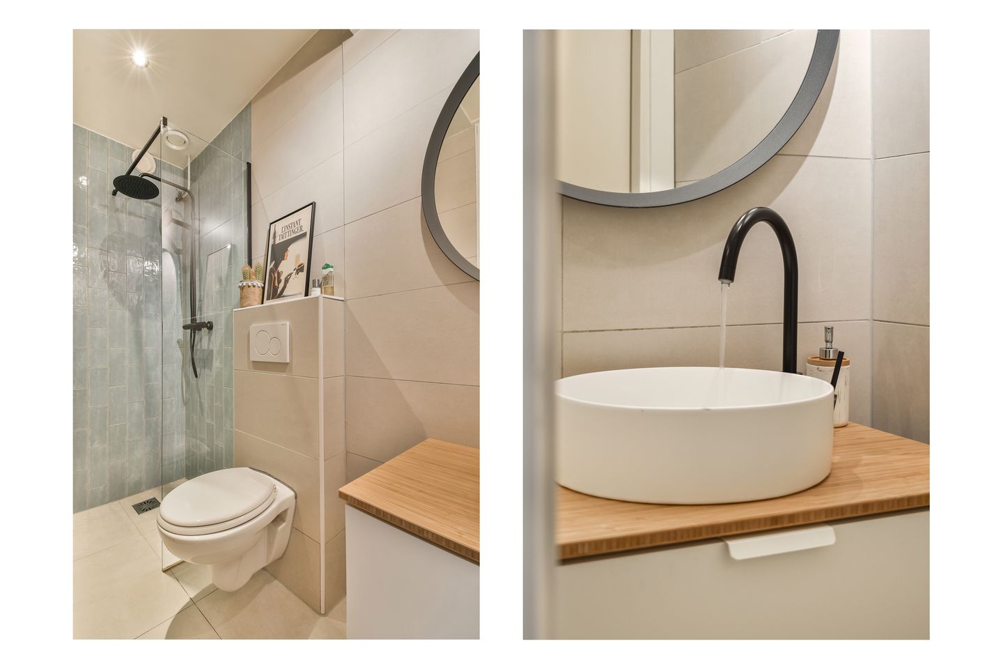 Foto 20 van Van Houweningenstraat 64-2