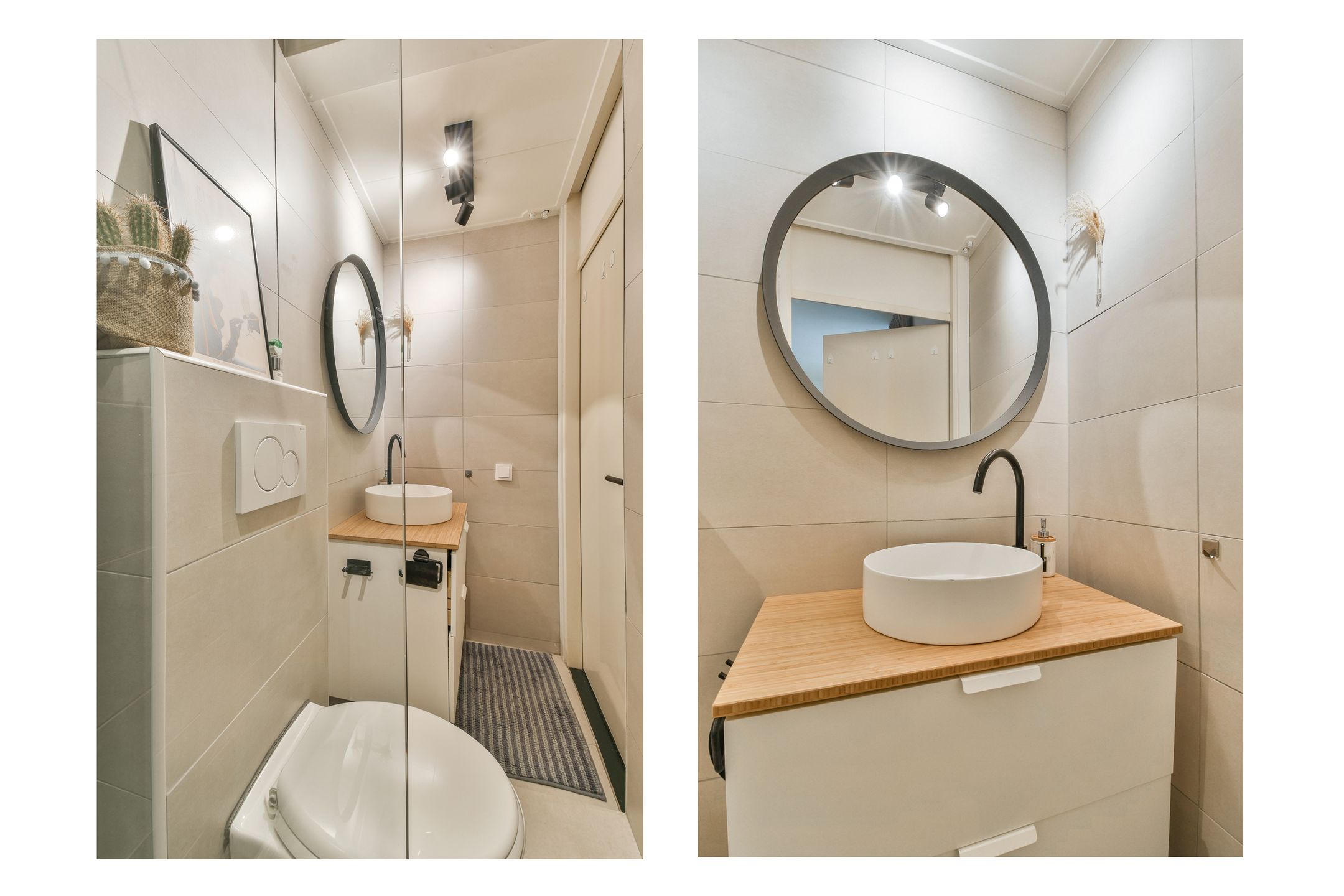 Foto 21 van Van Houweningenstraat 64-2