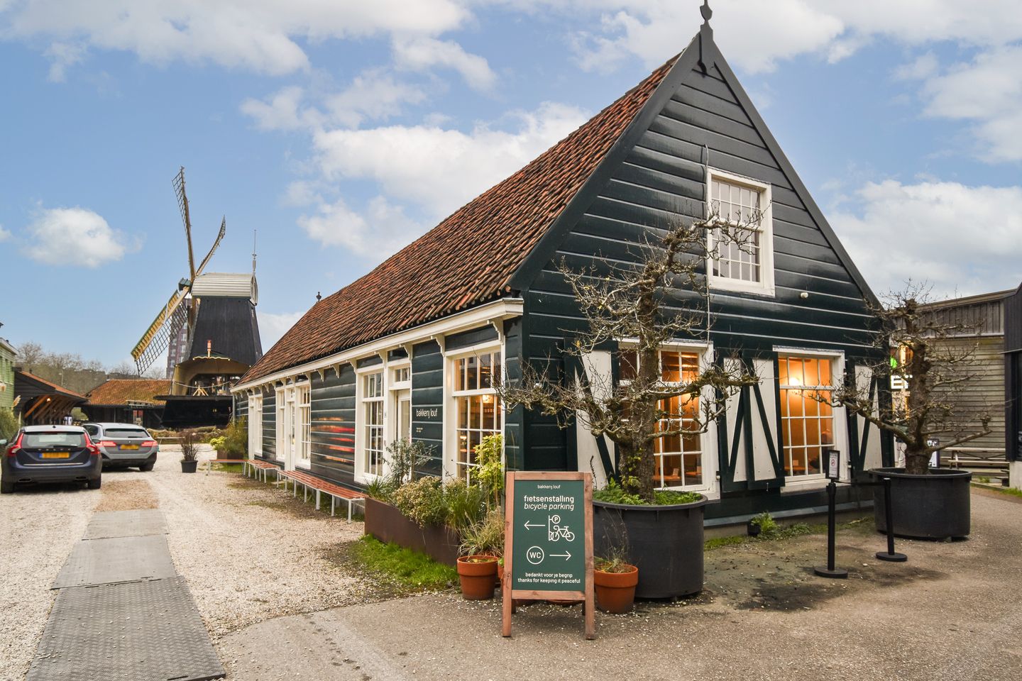 Foto 25 van Van Houweningenstraat 64-2